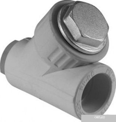 Valfex ПП 20х1/2 ВН/НР 10142020Г