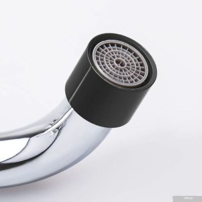 Ekko E22118-8