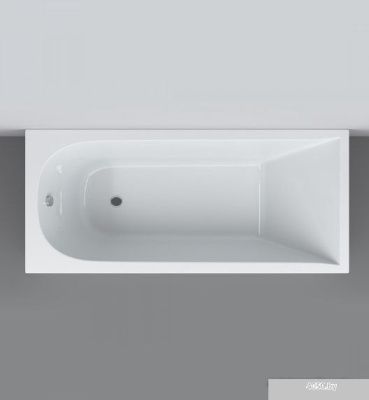 Ванна AM.PM Spirit W72A-150-070W-A2 (с каркасом)