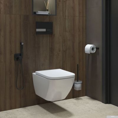 IDDIS Torr TORRDSEi25