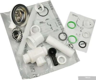 Wisent W650-25 (оникс)