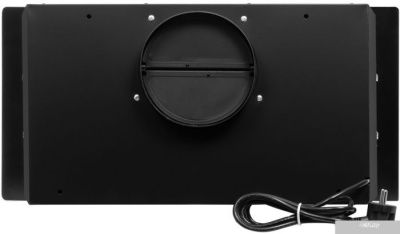 Grand Belfor GC 60 (черный)