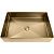 Altrobagno Astro 001017 OrSp