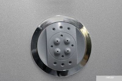 River Desna 80/43 МТ