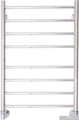 Полотенцесушитель Stinox Toscana 50x120 1/2