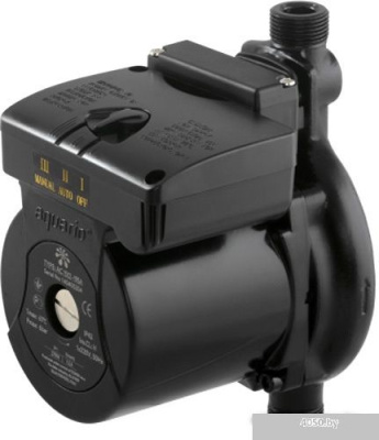 Aquario AC 1512-195A