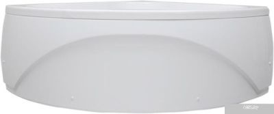 Aquanet Vitoria 130x130 00205371 (с каркасом)