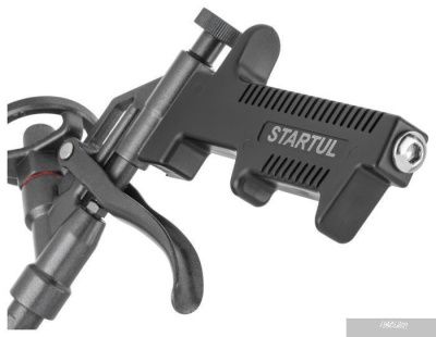 Startul ST4057-2