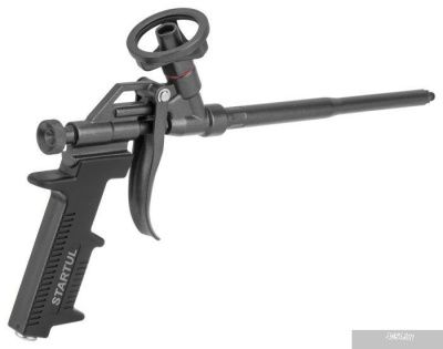Startul ST4057-2