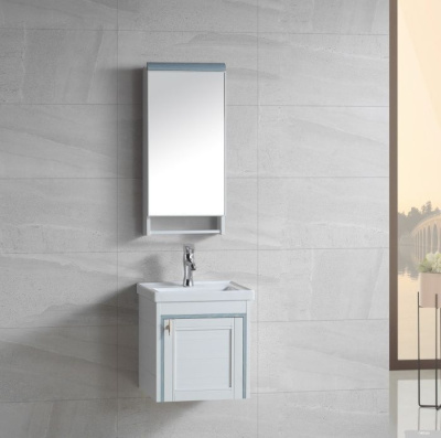 River Комплект Sofia 405 BU (голубой)