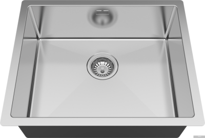 ZorG ZRN 5065 Premium