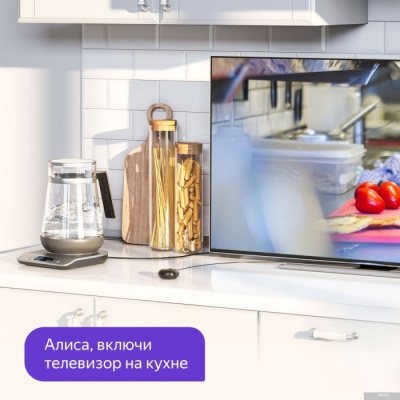 Яндекс YNDX-0006