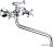 Смеситель Ledeme H11 L2611