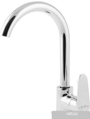 Смеситель AV Engineering AVFOB4-A315