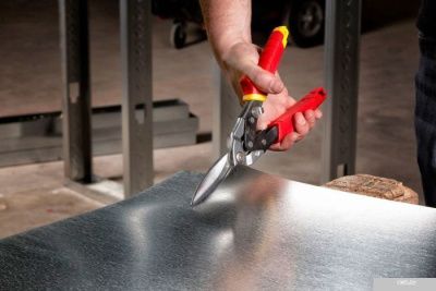 Milwaukee 48-22-4537