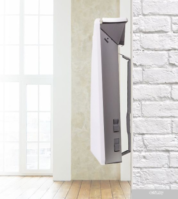 Конвектор Ballu BEC/EVU-1500