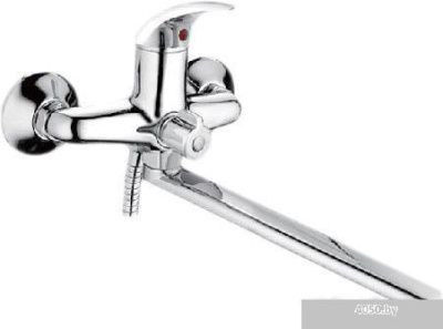 Ledeme H38 L2238-B