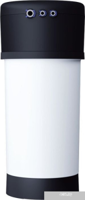 АКВАФОР DWM-102S Pro