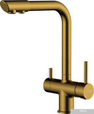 Wasserkraft A8387