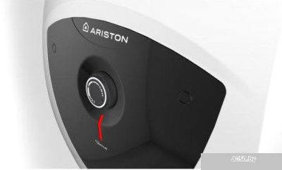 Водонагреватель Ariston ABS Andris Lux 15 OR