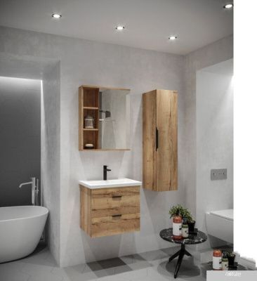 Grossman Форта 30 303005