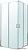 Berges Wasserhaus Solo S 90x90 061107