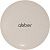 Abber AC0014MBE