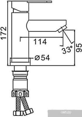 FRAP F10801-6