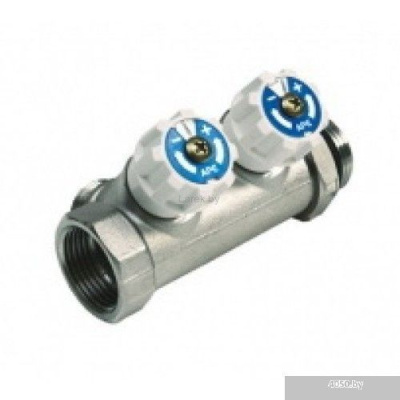 Основное изображение