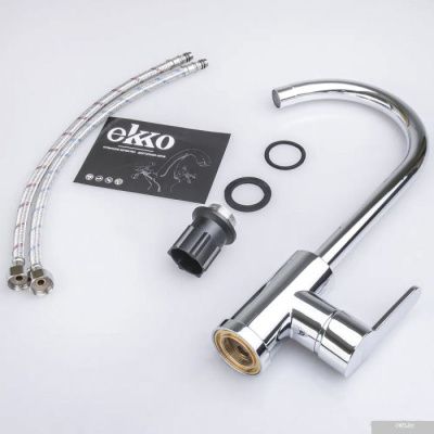 Ekko E40058