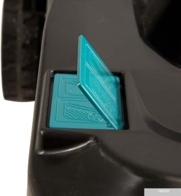 Makita DLM432CT2 (с 2-мя АКБ)