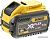 DeWalt DCB547-XJ (54В/9 Ah)