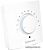 Терморегулятор Salus Controls HTR-RF (20)