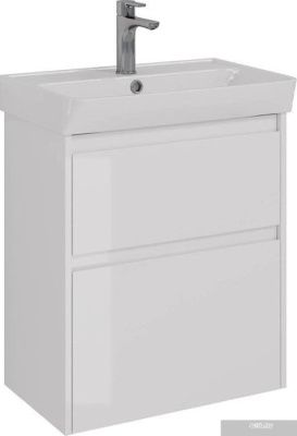 Dreja Neon 60 551360