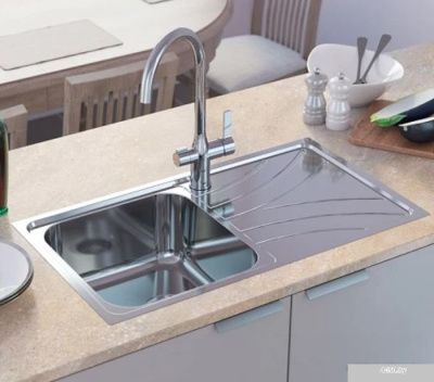 IDDIS Arro ARR78SDi77