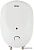 Водонагреватель Haier ES8V-Q1(R)