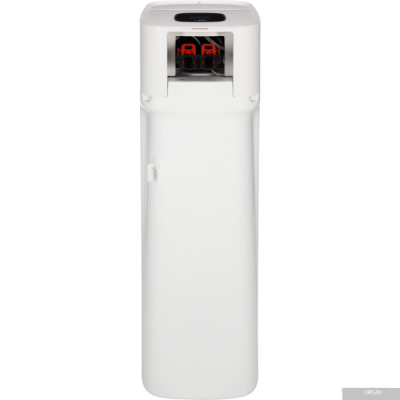 Atoll Arctic Z-35S ATLSSB934