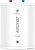 Водонагреватель Royal Clima TinoSS RWH-TS10-RSU