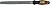 Startul ST4048-02