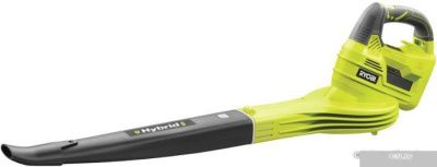 Ручная воздуходувка Ryobi OBL1820H