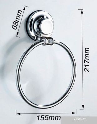 Ledeme L3704