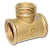 ae19a334c11e3f279fe000439eab4a23.png