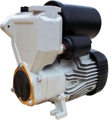 Насосная станция IBO WZCH 250 2л