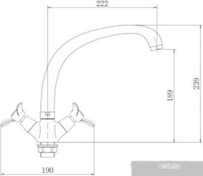 Fashun A4212-2