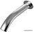 Lemark LM8024C