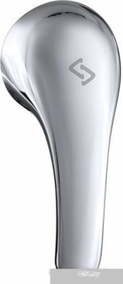 Славен П10
