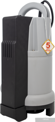 Ресанта НД-15500П/35B