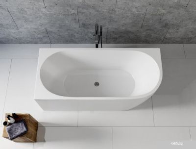 Aquanet Family Elegant A 180x80 00260048