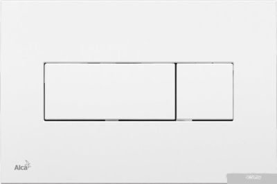 Alcaplast M370