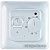 Терморегулятор WarmLife MT26